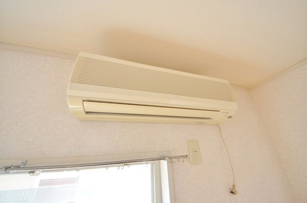 キャトルセゾンの物件内観写真